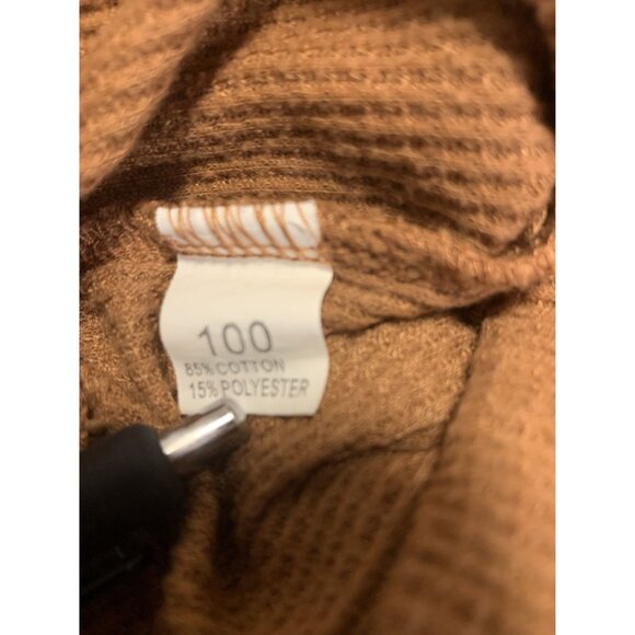 Hey Cutie Waffle Knit Thermal Set & Disney Baby Winnie The Pooh Shirt 24M - Picture 5 of 7